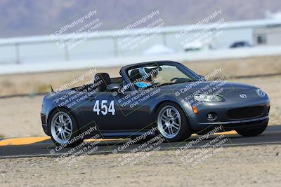media/May-20-2023-SCCA SD (Sat) [[27fa1472d4]]/3-Intermediate B Group/Session 1 (Turn 4)/